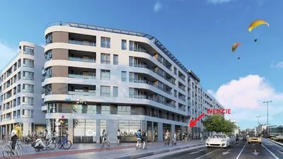 Kancelaria Prawna Griffin